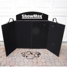 Showmax self packing for sale  Boynton Beach