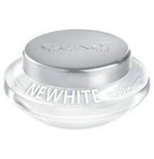 Crème jour newhite d'occasion  Bordeaux-