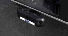 Usado, Genuíno OEM Ford Engate Traseiro Scan Park Assist Sensor e Engate Step VAG1Z15K859A comprar usado  Enviando para Brazil
