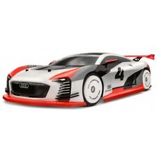 Hpi hp160202 sport usato  Spedire a Italy