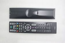 Controle remoto para TV LCD LG 32LD325H 50PG4500 37LB4DS-UA M208WA-BZ 32LH20D, usado comprar usado  Enviando para Brazil