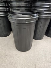 Job lot black for sale  LOUGHBOROUGH