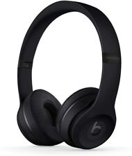 Beats solo3 cuffie usato  Spedire a Italy