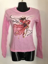 American apparel custom for sale  North Hollywood