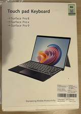 Rii surface pro usato  Modena