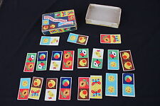 Ecole jeu educatif d'occasion  Ceyzériat
