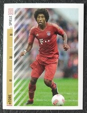 Panini sticker fußball gebraucht kaufen  Lübbenau/Spreewald