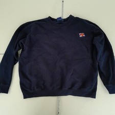 Rnli lifeboats jumper for sale  WORTHING