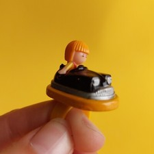 Vintage polly pocket for sale  GILLINGHAM