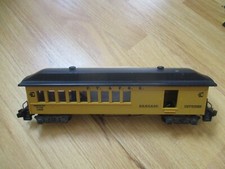 Amer flyer 24740 for sale  Pine