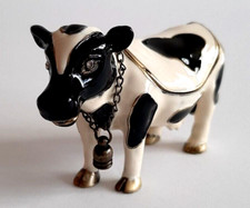 Work art trinket for sale  West Valley City