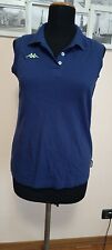 Maglia estiva donna usato  Castelfranco Veneto
