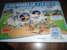 Murmelix fieber real gebraucht kaufen  Balingen
