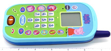 Vtech electronic peppa d'occasion  Expédié en Belgium