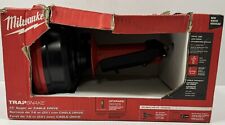 Milwaukee tool 2573 for sale  Shipping to Ireland