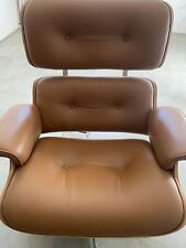 Replik vitra eames gebraucht kaufen  Wiesbaden