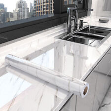 Self adhesive kitchen for sale  WOLVERHAMPTON