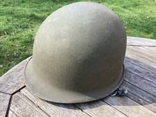 Ww2 1943 front for sale  STANSTED