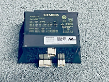 Transformador principal Siemens AGG5.210 para sistema LMV5 comprar usado  Enviando para Brazil
