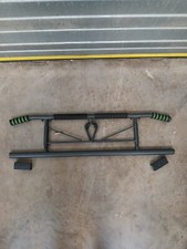 Rpm power door for sale  GLOUCESTER