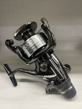 Shimano baitrunner 10000rb usato  Cadelbosco di Sopra