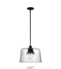 Dsi lighting bennington for sale  Nicholasville