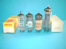 6a3 tube usato 6a3 tube usato Centallo