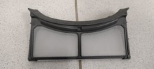 Bauknecht trockner tkplus7a3bw gebraucht kaufen  Wittlich-Umland