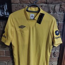 Bnwt yellow tailored for sale  LONDON
