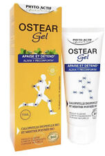 Ostear gel naturel d'occasion  Paris XI