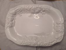 molds culinary for sale molds culinary for sale Portland