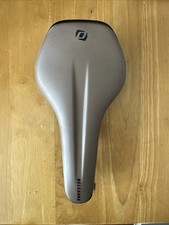 Syncros scott belcarra for sale  NOTTINGHAM