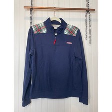 Vineyard vines jolly for sale  Greenfield Park
