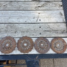 Planter plate for sale  Saint Joseph