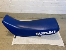 suzuki 350 gebraucht kaufen suzuki 350 gebraucht kaufen Hamburg