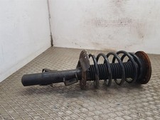 2016 volvo xc70 for sale 2016 volvo xc70 for sale  NEWBRIDGE