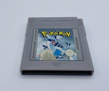 Pokémon versione argento usato  Latina