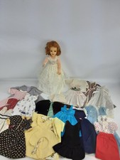 Vintage miss revlon for sale  Shelton