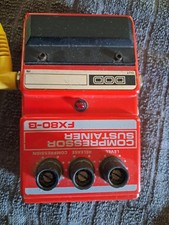 dod compressor fx80b for sale dod compressor fx80b for sale Farmington