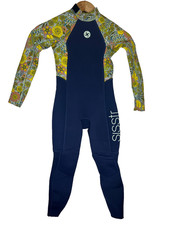 Sisstr seas girls for sale  Redondo Beach