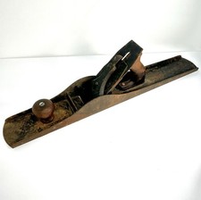 Vintage corrugated bottom for sale  Sullivan
