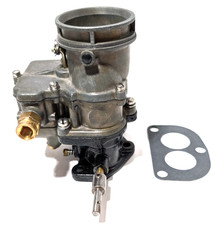 Stromberg carburetor vintage for sale  Sioux Falls