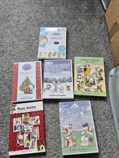Craft roms for sale  GREAT YARMOUTH