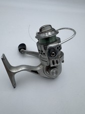 Shakespeare contender cont20 for sale  Des Moines