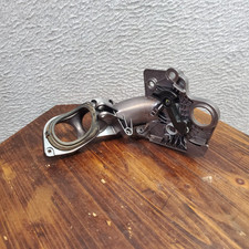 Dyson dc25 vacuum for sale  San Diego