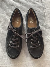 New hotter black for sale  WIGAN