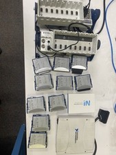 Bulk national instruments for sale  Mandeville