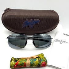 Maui jim 422 for sale  Dublin
