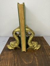 Vintage brass pair for sale  Wesley Chapel