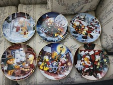 Vintage garfield christmas for sale  New Castle